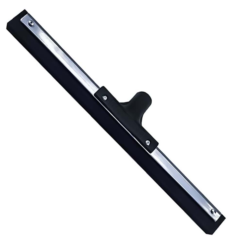 Yersil Metal 75 Cm Yersil Metal Çekpas Yersil Metal Çekçek