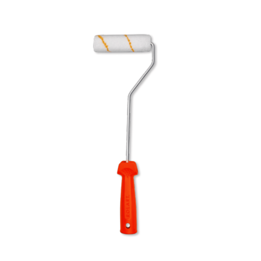 Rolart Parmak Rulo 10 cm