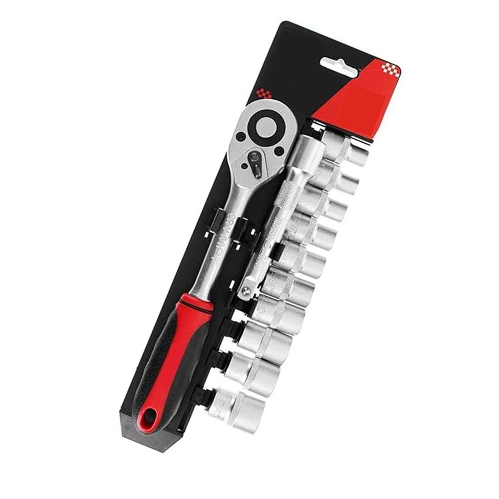 Lokma Takımı Seti 12 Parça Lokma Takımı