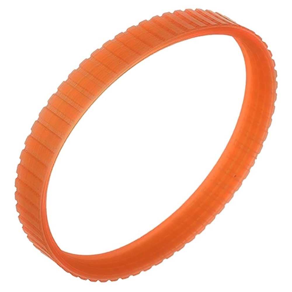 Planya Rende Kayışı Elektrikli Planya Kayışı 25,3 Cm