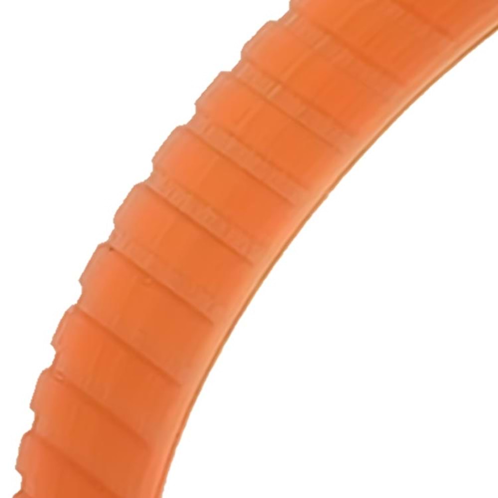 Planya Rende Kayışı Elektrikli Planya Kayışı 25,3 Cm