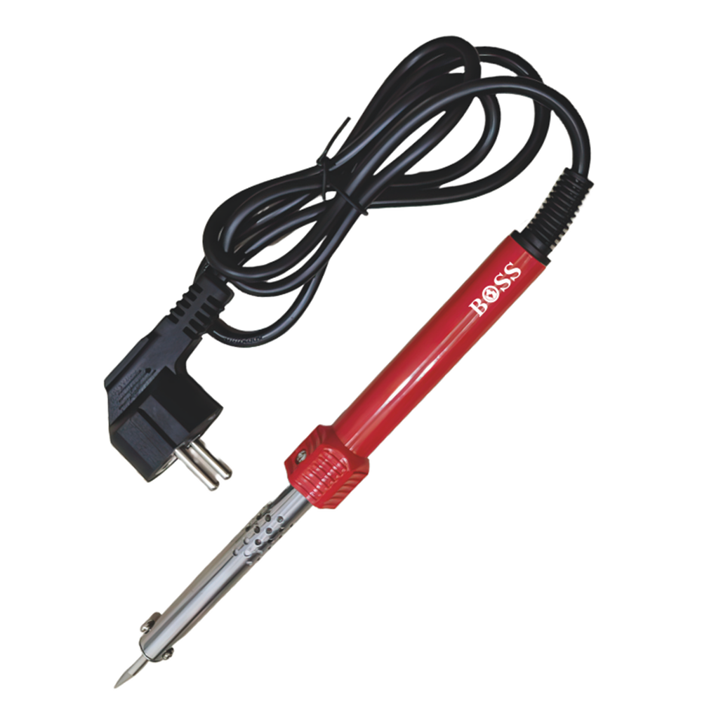 Kalem Havya 60 Watt