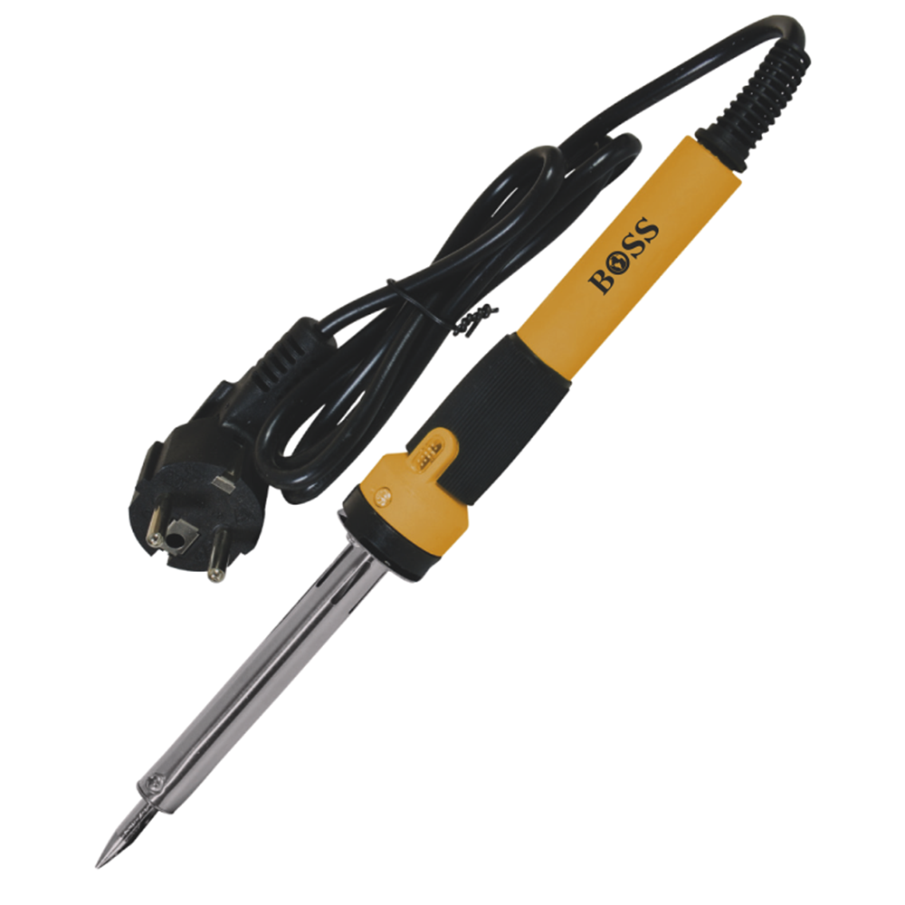 Kalem Havya Premıum 60 Watt