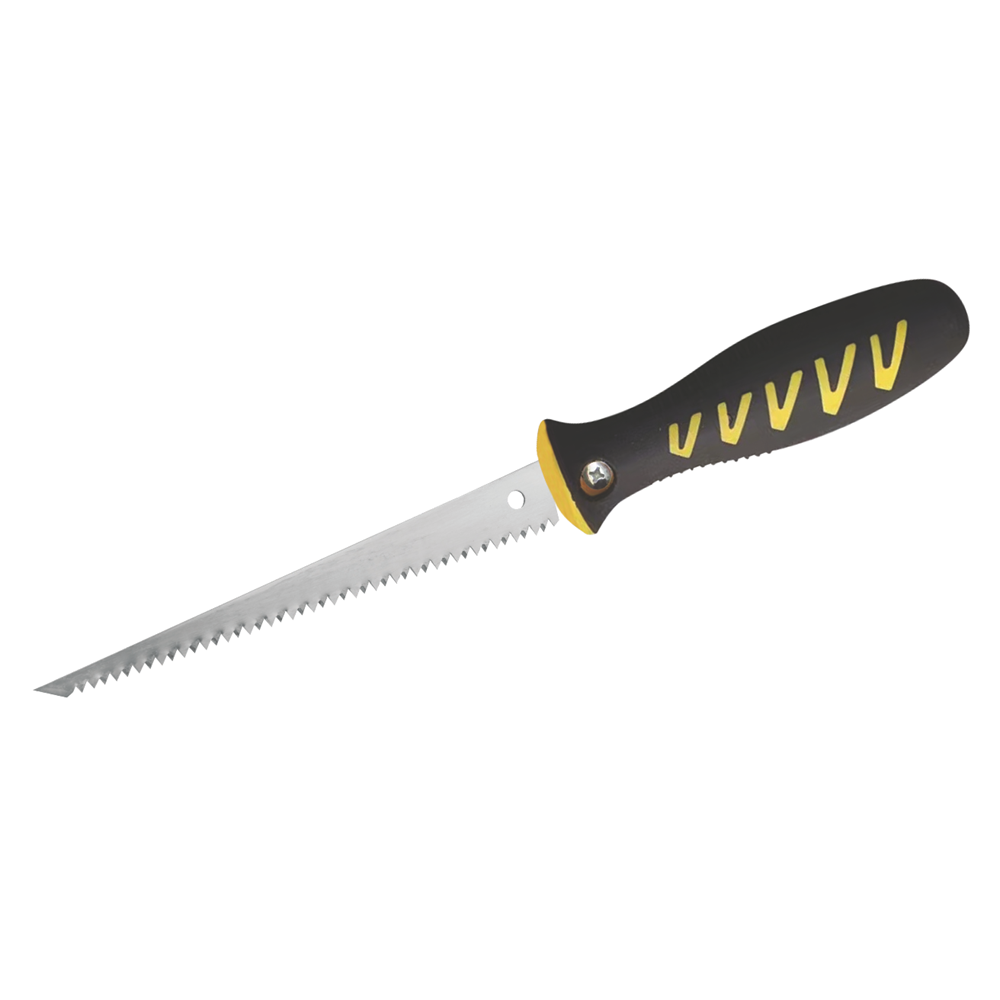 Alçıpan Testeresi 150 mm