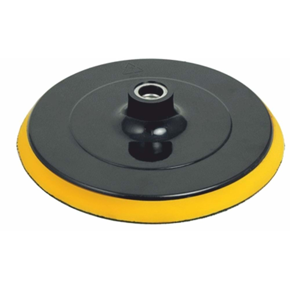 CIRT DİSK ALTI 180 MM