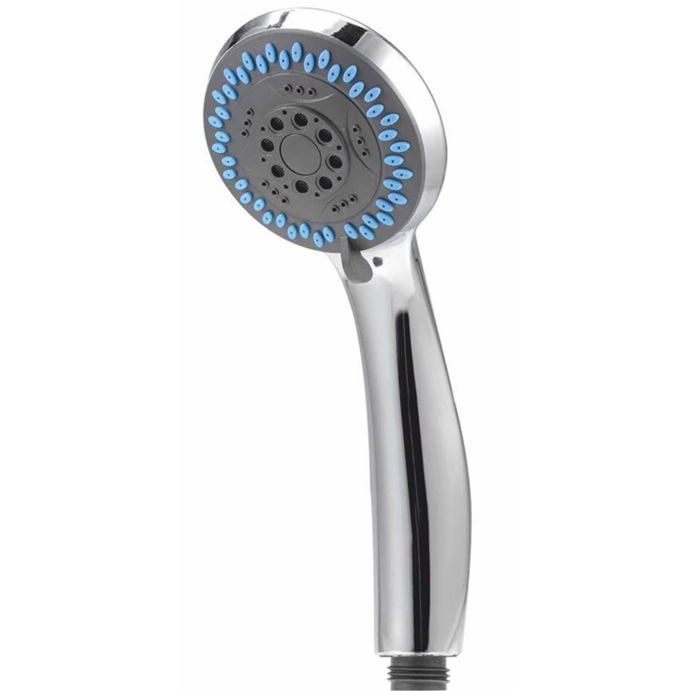 Duş Başlığı 3 Fonksiyonlu CMC5091