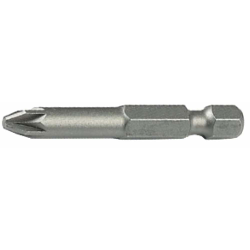 PZ2 X 50 mm BİTS UÇ CMC GARANTİLİ