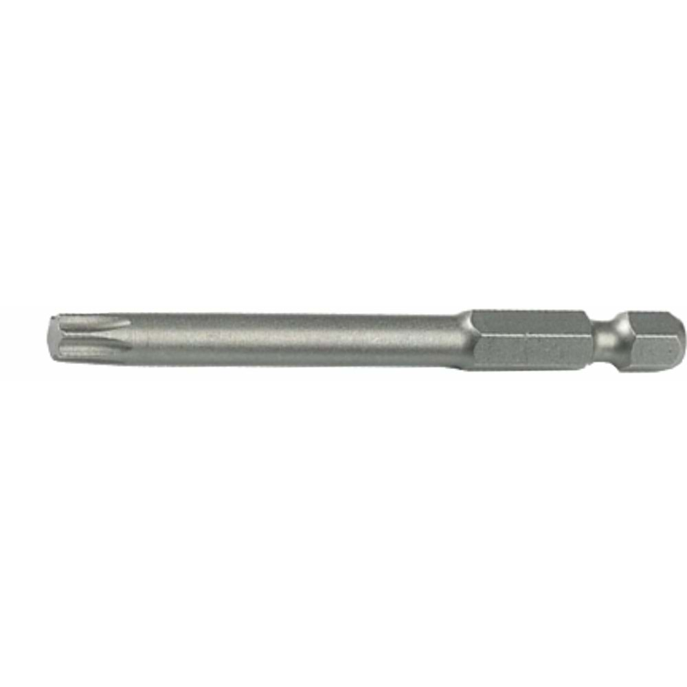 T30 X 75 TORX BİTS UÇ CMC GARANTİLİ