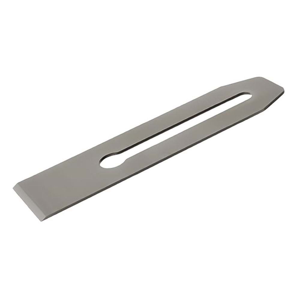 Rende Tığı 51 Mm Planya Rende Tığı CMC Planya Rende Bıçağı