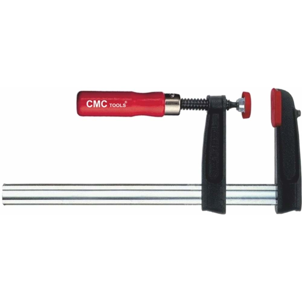 CMC 80x400mm İŞKENCE PREMİUM