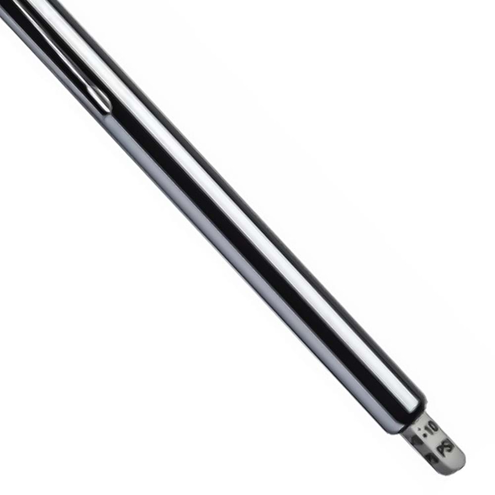 Lastik Hava Basınç Ölçüm Aleti Cmc Lastik Hava Basınç Ölçüm Aleti