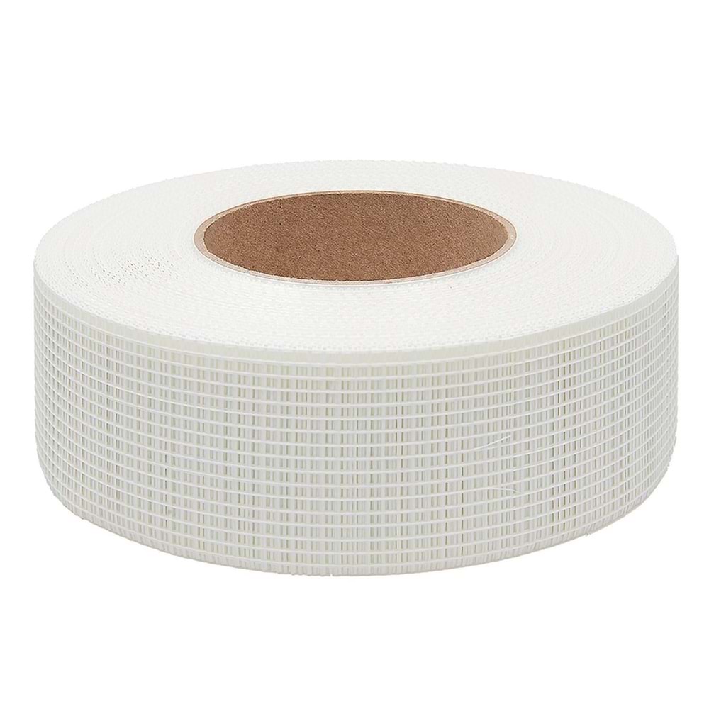 Derz Bandı 48 mm x 45 Dmax