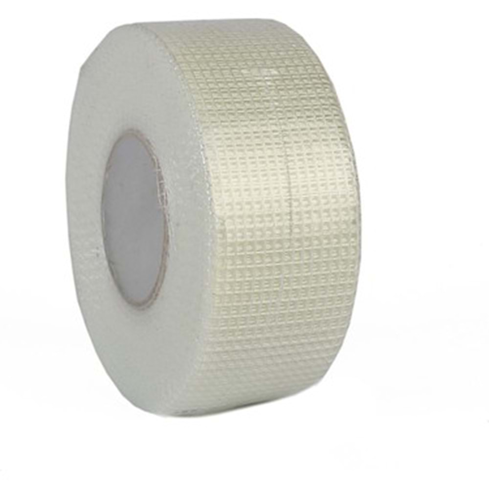 DERZ BANDI 48MM*45 YARD (2296)