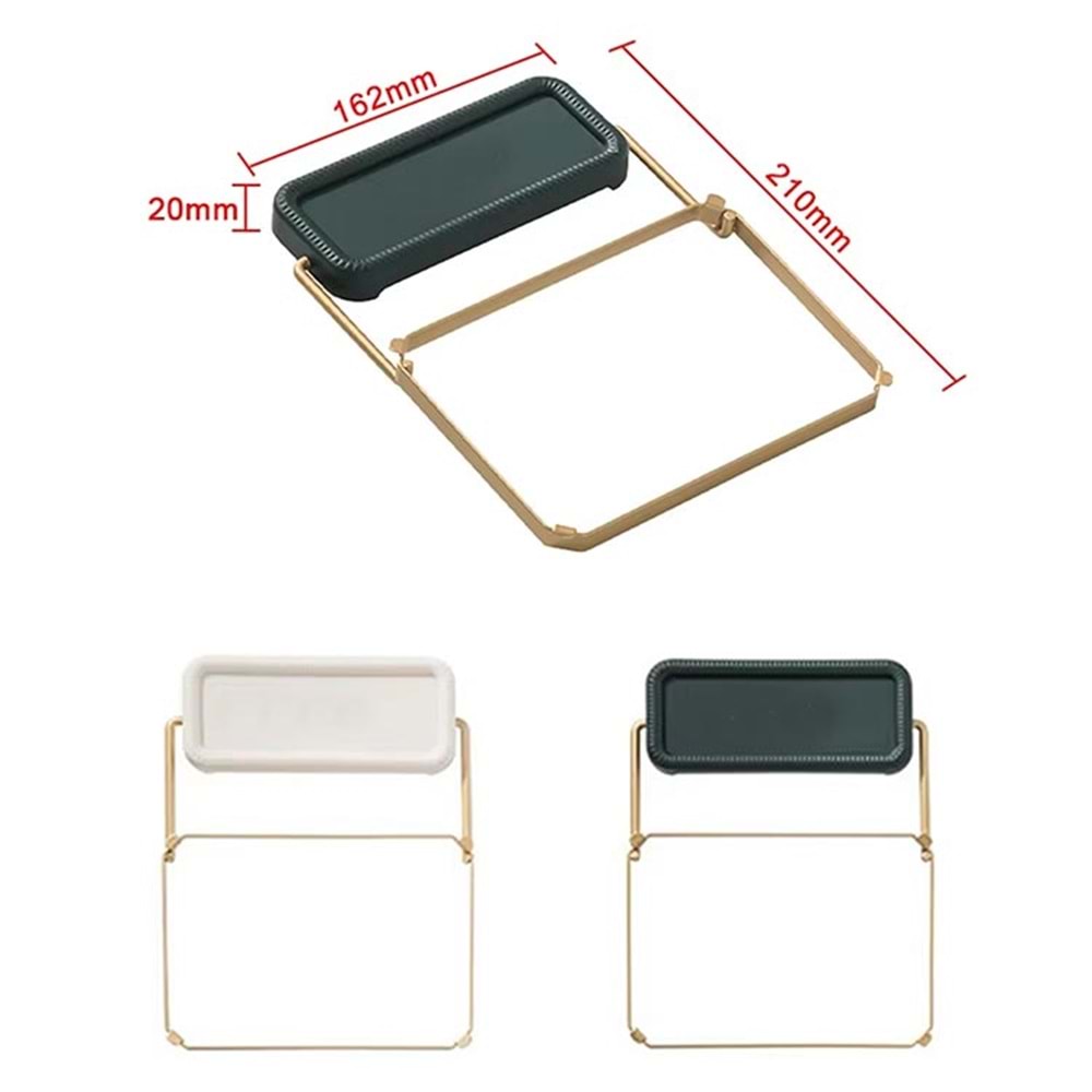 2025 Çok Amaçlı Mutfak Lavabo Filtre Seti 50 Filtreli Çelik Su Deposu Atık Kalıntı Tahliye Izgarası, 50 Adet Filtreli Yemek Artıkları Havuzu Lavabo Filtre Süzgeci