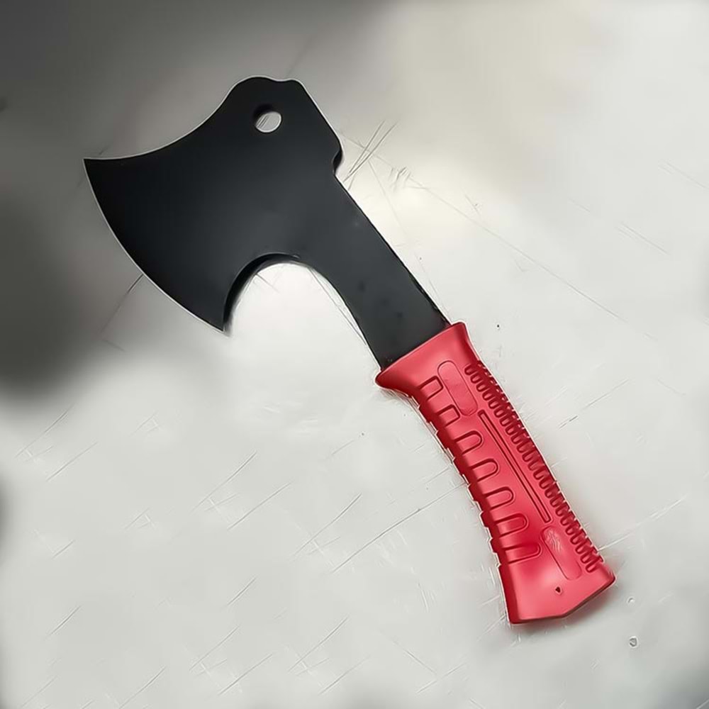 Kamp Baltası Mini Kamp Baltası 26 Cm