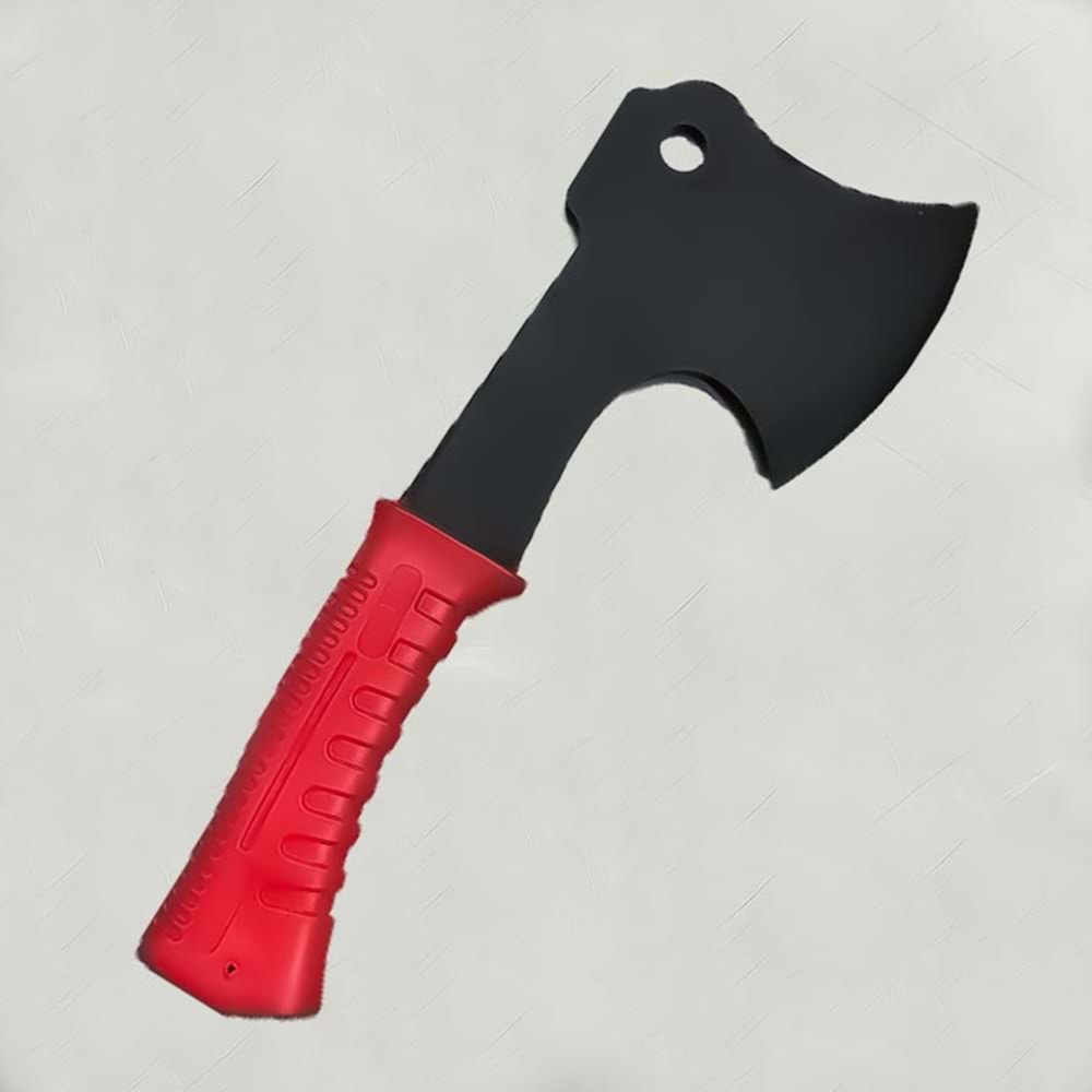 Kamp Baltası Mini Kamp Baltası 26 Cm