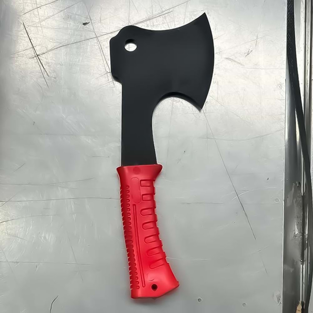 Kamp Baltası Mini Kamp Baltası 26 Cm