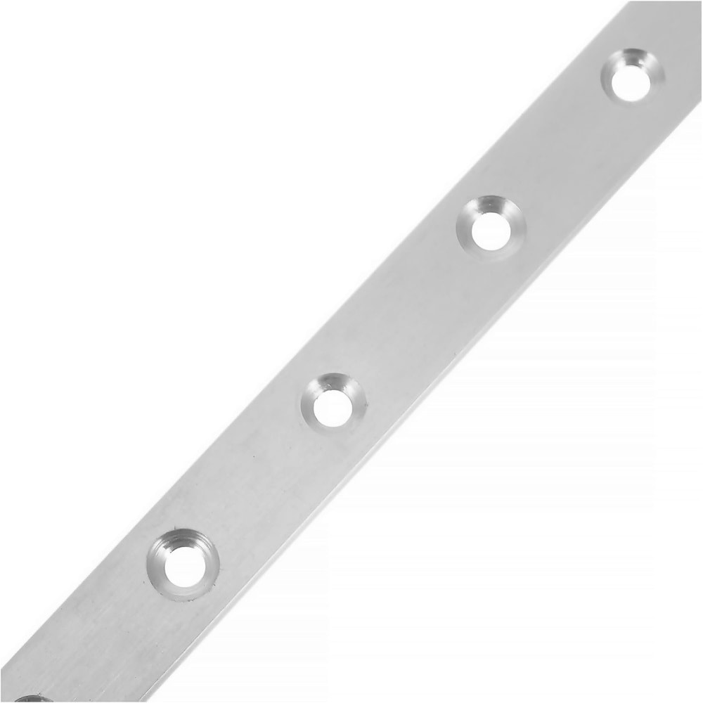 Düz Lama 15*150