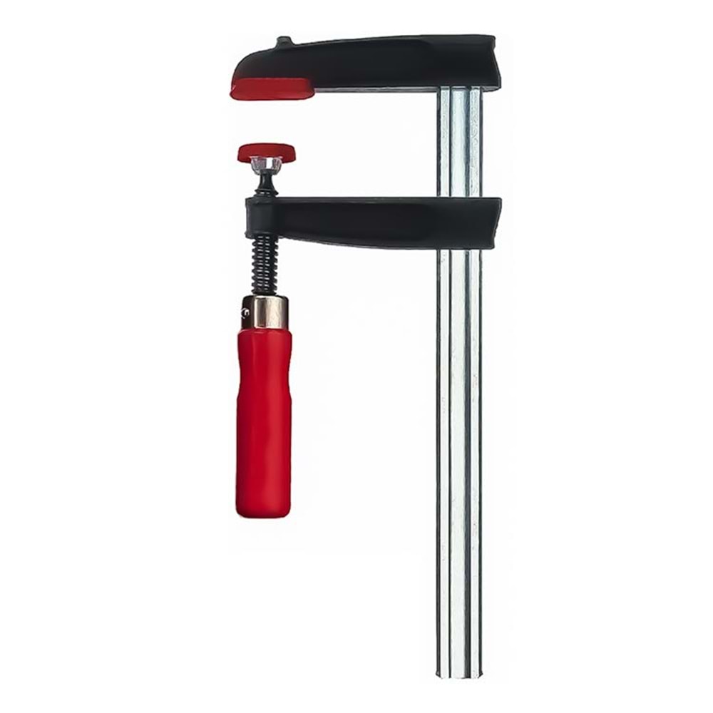 İşkence 80x300 Mm İşkence Kapmax
