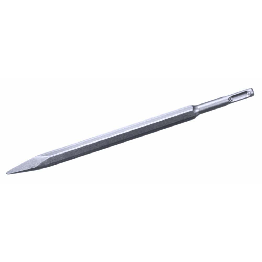 Murç Sds Plus Murç Keski 14x250 Mm