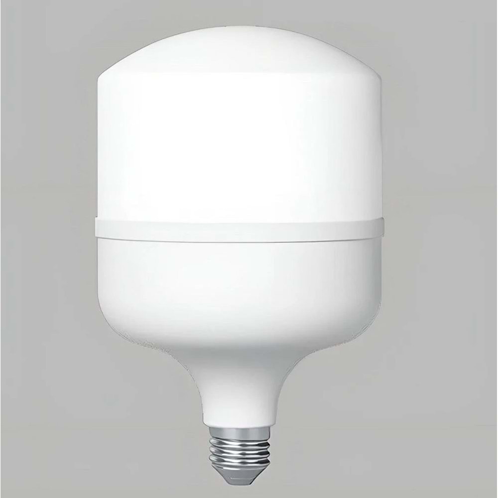 Led Ampul 30 Watt Sansonic Led Ampul