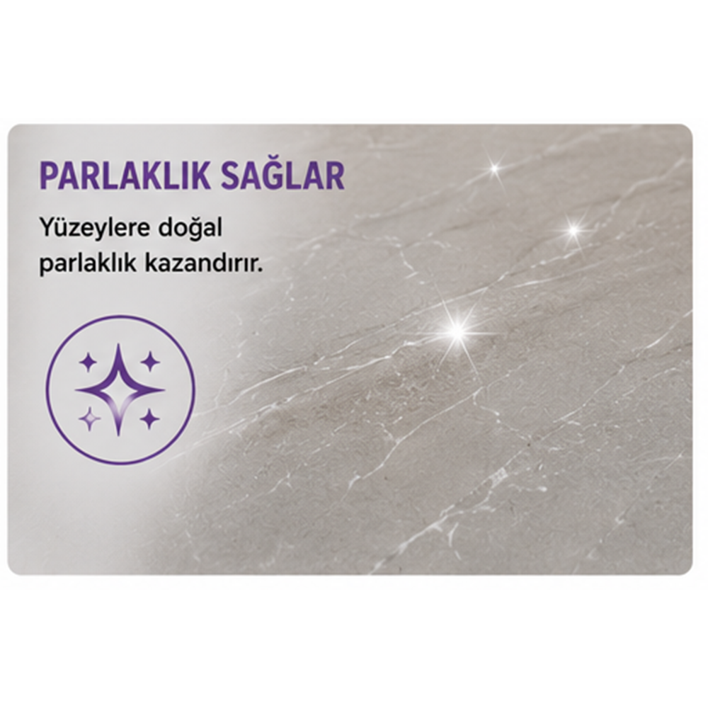Sibax Pirüpak Temizleyici Sprey SB9800