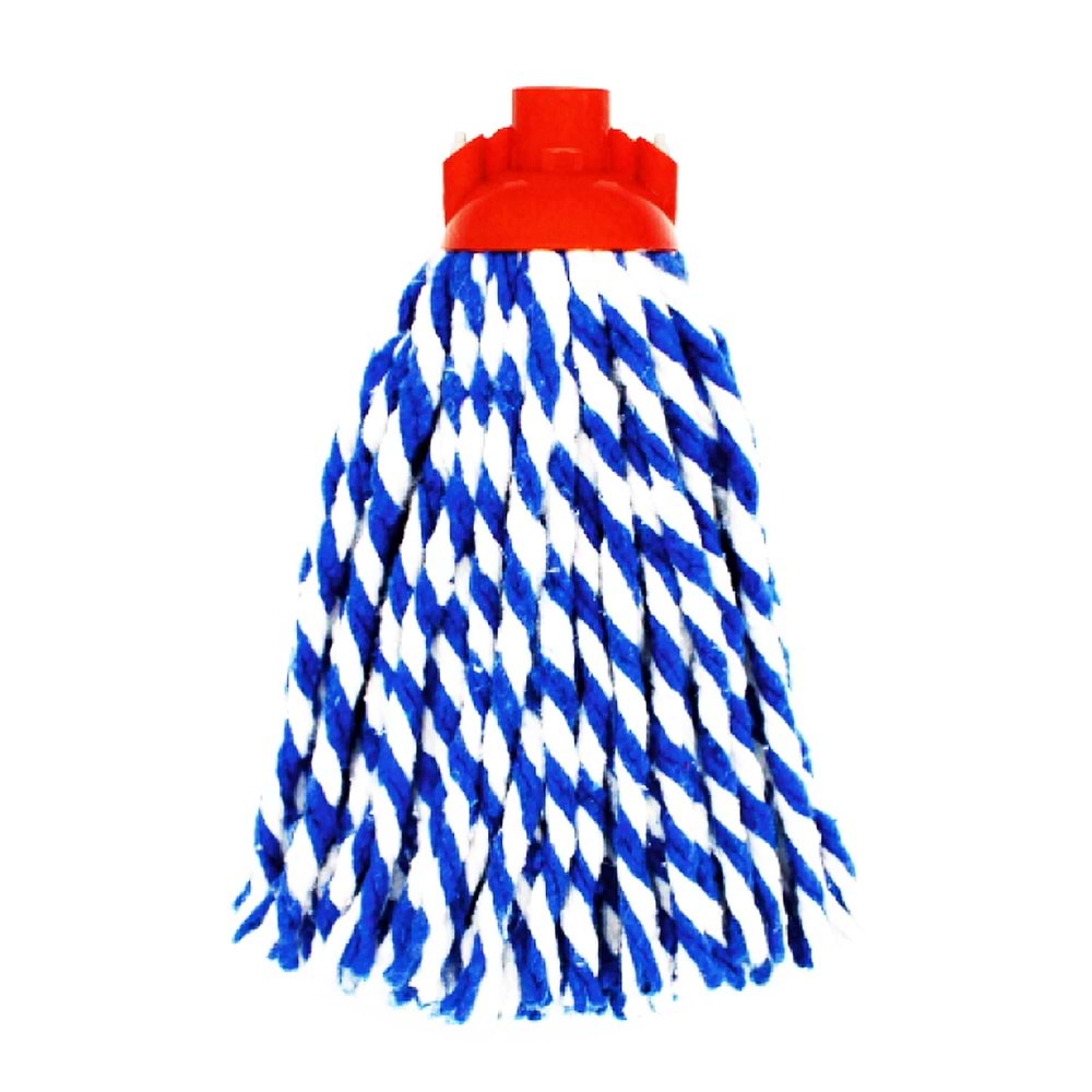 İP MOP 200GR