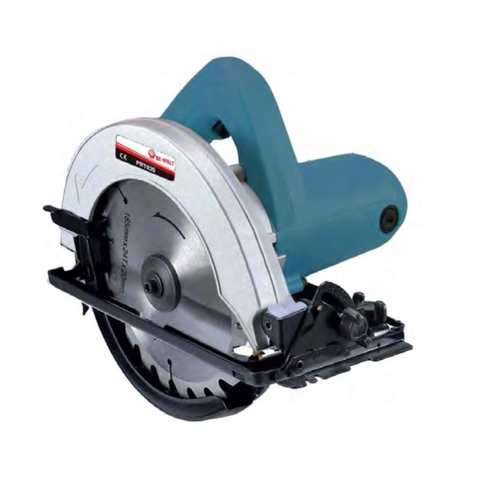 Sunta Kesme Makinası 185 mm 800 W
