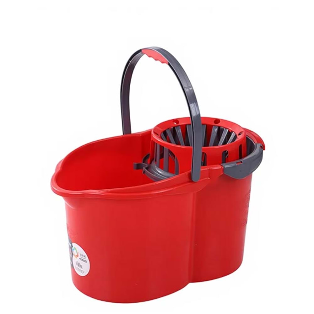 Vileda Kovası Planet