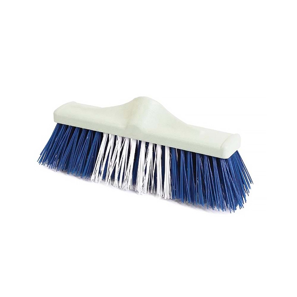 Çalı Fırçası 60 Cm