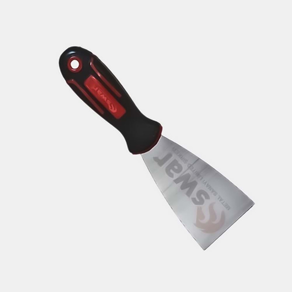 Spatula 50 mm SWAR