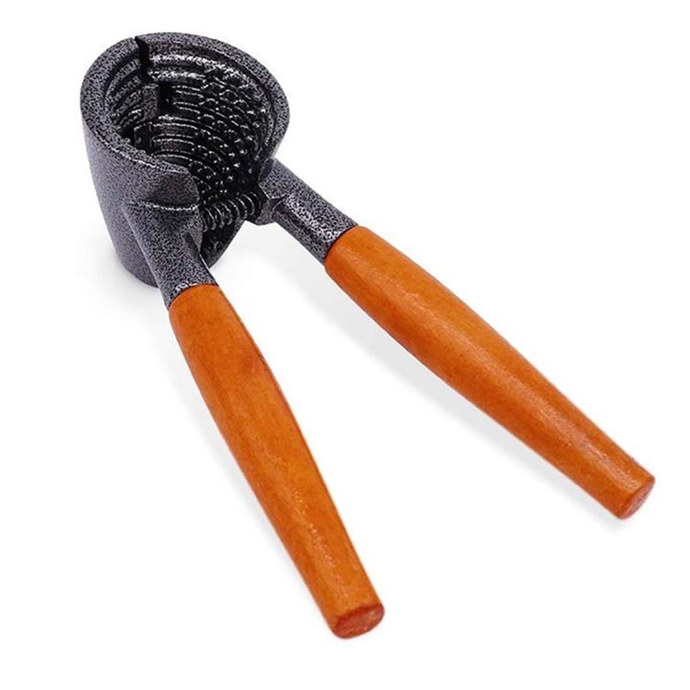 Ceviz ve Fındık Kıracağı Tek Makina Yeni Nesil Hem Fındık Hem Fındık Tek Makinayla Kırma