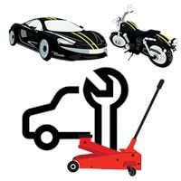 Oto ve Motosiklet Bisiklet