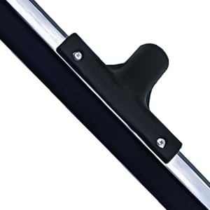 Yersil Metal 75 Cm Yersil Metal Çekpas Yersil Metal Çekçek