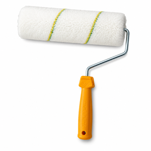 Rolart Süperplast Boya Rulosu 20 cm