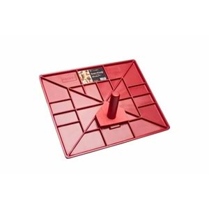 Rolart Sıvacı Küreği