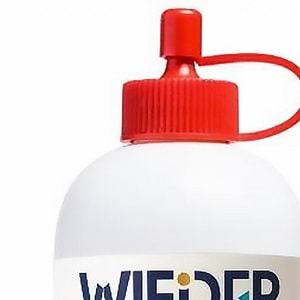 Ahşap Tutkalı Wieder 100 Gr