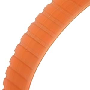 Planya Rende Kayışı Elektrikli Planya Kayışı 25,3 Cm