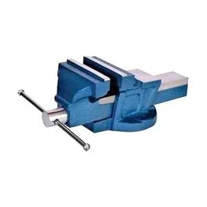 Mengene Sabit Tezgâh Mengene 175 Mm Bhd