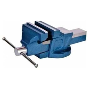 Mengene Sabit Tezgâh Mengene 125 Mm Bhd
