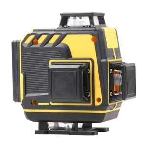 Lazer Metre 16 Lens
