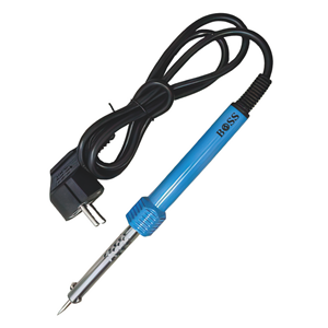 Kalem Havya 40 Watt