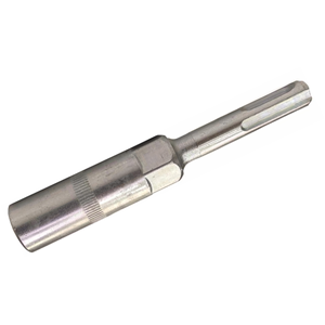 Sds Manyetik Somun Adaptörü 13 mm
