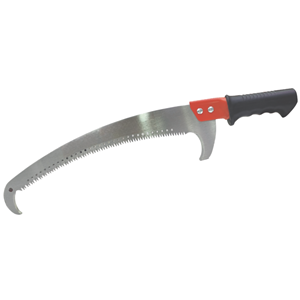 Budama Testeresı Kanca Sap Takmalı 380 mm