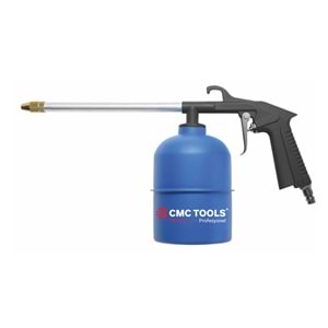 Havalı Mazot Tabancası CMC