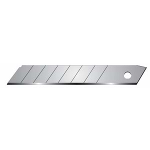 Maket Bıçağı Ağzı Cmc 0,5 Mm Maket Bıçağı Ağzı