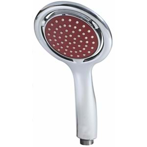 Duş Başlığı CMC5084