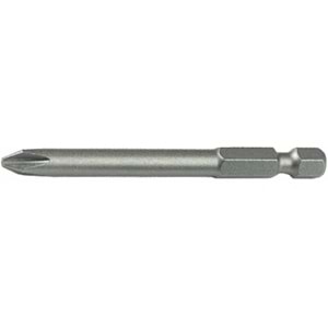 Matkap Ucu Ph2*150 Mm Yıldız Bits Ucu Yıldız Matkap Ucu Cmc Ph2*150 Mm Yıldız Bits Uç