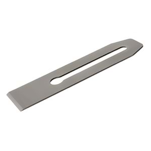 Rende Tığı 51 Mm Planya Rende Tığı CMC Planya Rende Bıçağı