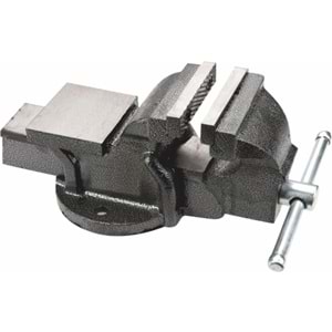 Mengene Sabit Tezgâh Mengene 125 Mm Cmc Tools